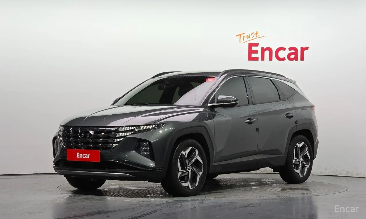 Hyundai Tucson 1.6 TURBO| КАМЕРА| DIST| ОБДУХВАНЕ| ПОДГРЕВ| ПАМЕТ