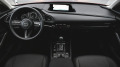 Mazda CX-30 2.0 SKYACTIV-X STYLE Automatic - изображение 9