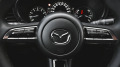 Mazda CX-30 2.0 SKYACTIV-X STYLE Automatic - изображение 10