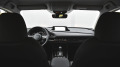 Mazda CX-30 2.0 SKYACTIV-X STYLE Automatic - изображение 8