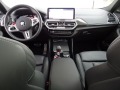 BMW X4 M COMPETITION* LASER*  - [6] 