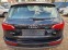 Обява за продажба на Audi Q5 италия 4х4 ~21 500 лв. - изображение 3