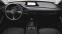Обява за продажба на Mazda CX-30 2.0 SKYACTIV-X STYLE Automatic ~59 900 лв. - изображение 8