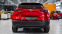 Обява за продажба на Mazda CX-30 2.0 SKYACTIV-X STYLE Automatic ~59 900 лв. - изображение 2