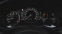 Обява за продажба на Mazda CX-30 2.0 SKYACTIV-X STYLE Automatic ~59 900 лв. - изображение 11
