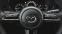 Обява за продажба на Mazda CX-30 2.0 SKYACTIV-X STYLE Automatic ~59 900 лв. - изображение 9