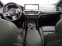 Обява за продажба на BMW X4 M COMPETITION* LASER*  ~ 170 160 лв. - изображение 4