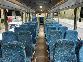 Mercedes-Benz Integro, снимка 9