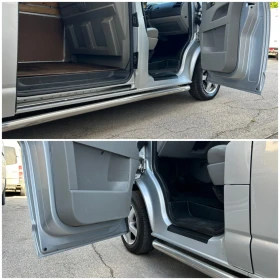 VW Transporter 2.0TDI 102k.c. FACE, снимка 5