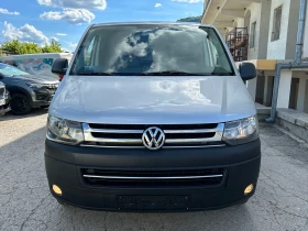 VW Transporter 2.0TDI 102k.c. FACE, снимка 2