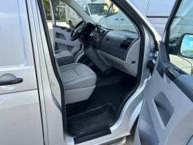 VW Transporter 2.0TDI 102k.c. FACE, снимка 11