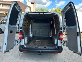 VW Transporter 2.0TDI 102k.c. FACE, снимка 13