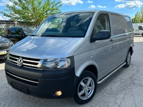 VW Transporter 2.0TDI 102k.c. FACE, снимка 1