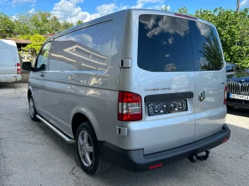 VW Transporter 2.0TDI 102k.c. FACE, снимка 6