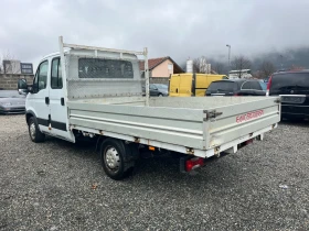 Iveco Daily 35c12 ВНОС ИТАЛИЯ, снимка 4