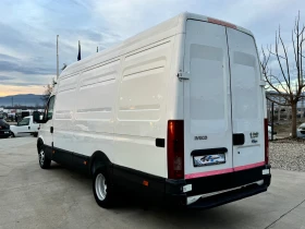 Iveco Daily 35с13/Клима/Макси, снимка 3