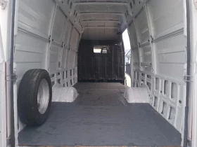 Iveco Daily 35с13/Клима/Макси, снимка 13