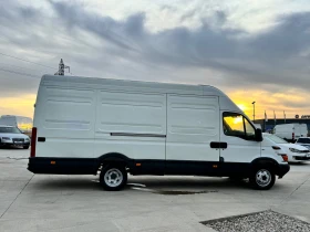 Iveco Daily 35с13/Клима/Макси, снимка 6