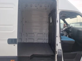 Iveco Daily 35с13/Клима/Макси, снимка 12