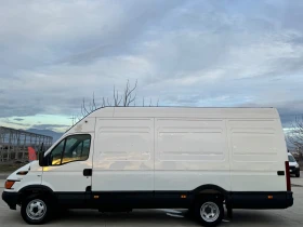 Iveco Daily 35с13/Клима/Макси, снимка 2