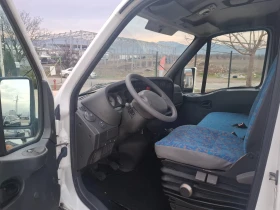 Iveco Daily 35с13/Клима/Макси, снимка 8