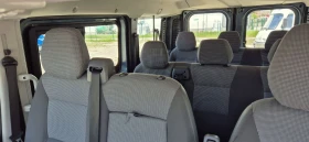 Обява за продажба на Peugeot Boxer HDI ~15 000 лв. - изображение 11