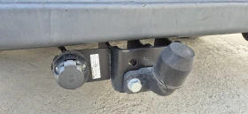 Peugeot Boxer HDI | Mobile.bg    17