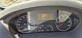 Peugeot Boxer HDI | Mobile.bg    16