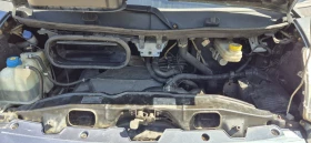 Peugeot Boxer HDI | Mobile.bg    15