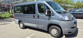 Обява за продажба на Peugeot Boxer HDI ~15 000 лв. - изображение 4
