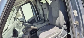 Обява за продажба на Peugeot Boxer HDI ~15 000 лв. - изображение 7