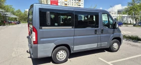 Обява за продажба на Peugeot Boxer HDI ~15 000 лв. - изображение 5
