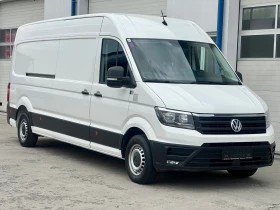 Обява за продажба на VW Crafter Макси / Климатроник / Оригинален вид!  ~28 999 лв. - изображение 1