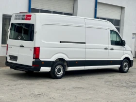 Обява за продажба на VW Crafter Макси / Климатроник / Оригинален вид!  ~28 999 лв. - изображение 7