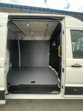Обява за продажба на VW Crafter Макси / Климатроник / Оригинален вид!  ~28 999 лв. - изображение 10