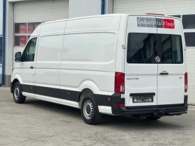 Обява за продажба на VW Crafter Макси / Климатроник / Оригинален вид!  ~28 999 лв. - изображение 5