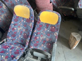 Setra 120 415, снимка 4 - Бусове и автобуси - 53604756