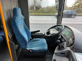 Mercedes-Benz Integro undefined | Auto.bg — изображение 6