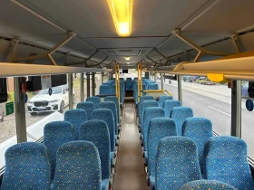 Mercedes-Benz Integro undefined | Auto.bg — изображение 10