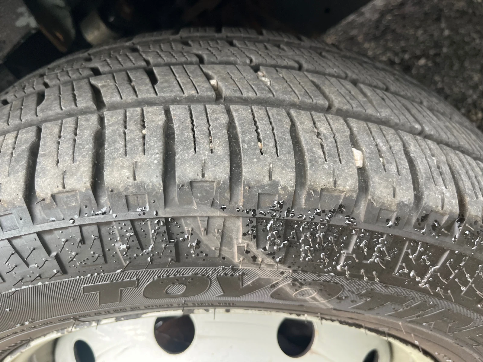 Iveco Daily 35c12   | Mobile.bg   17