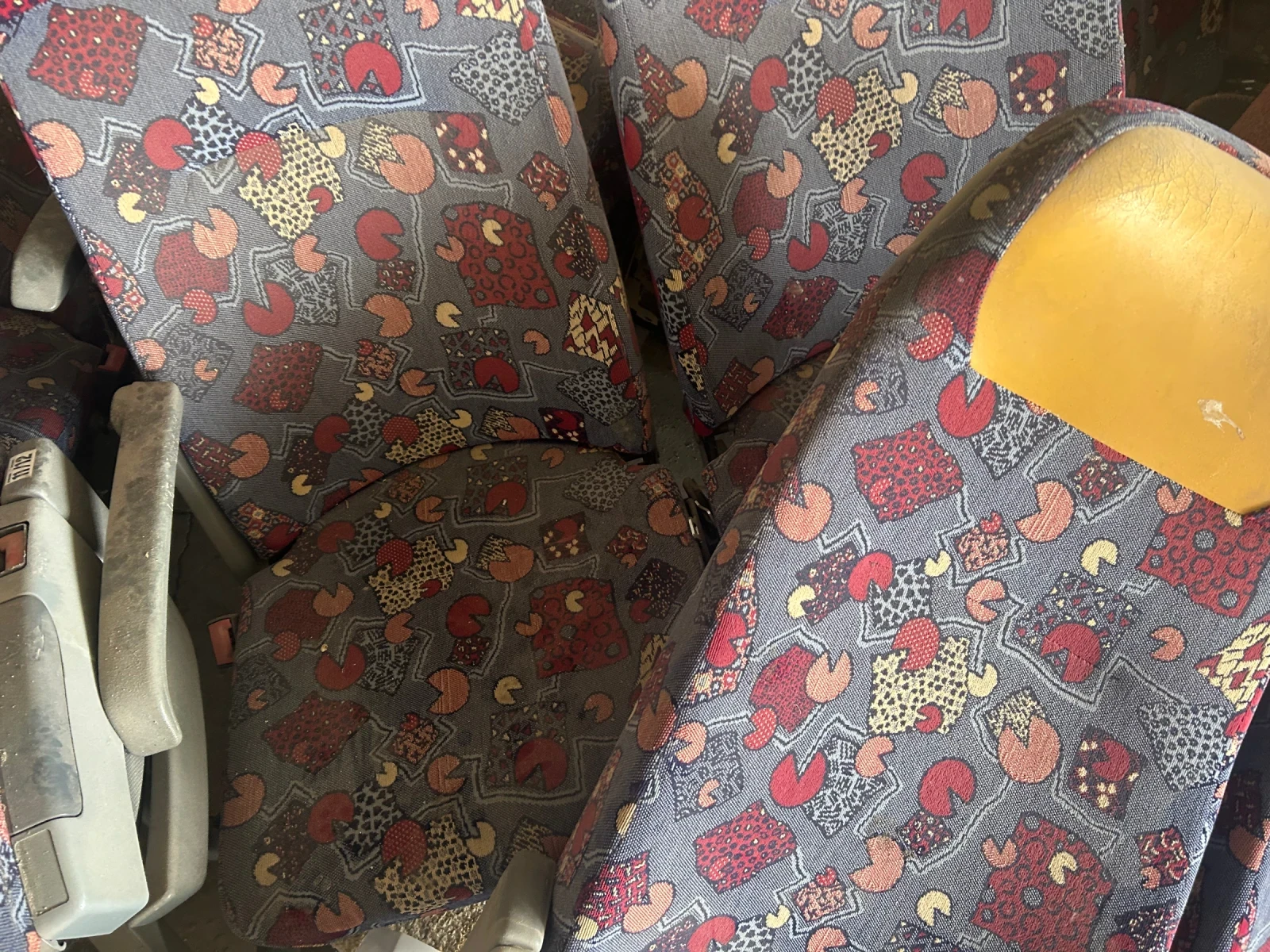 Setra 120 415 - изображение 2