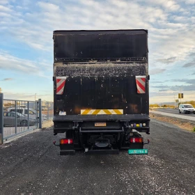 Man Tgx Evro 5 18.360, снимка 5