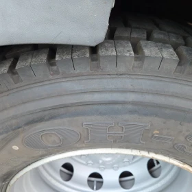 Man Tgx Evro 5 18.360, снимка 7