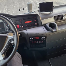 Man Tgx Evro 5 18.360, снимка 12
