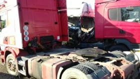 Scania 144 | Mobile.bg    2