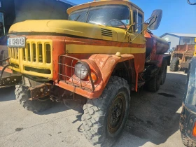 Zil 131 � ���������  | Mobile.bg � ����� ������ 5