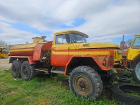 Zil 131 � ���������  | Mobile.bg � ����� ������ 2