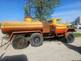 Zil 131 � ���������  | Mobile.bg � ����� ������ 8