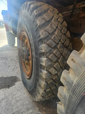 Zil 131 � ���������  | Mobile.bg � ����� ������ 6