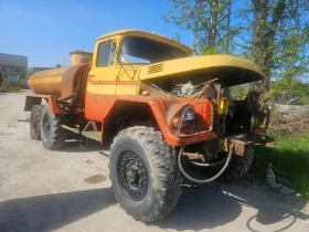 Zil 131 � ���������  | Mobile.bg � ����� ������ 7